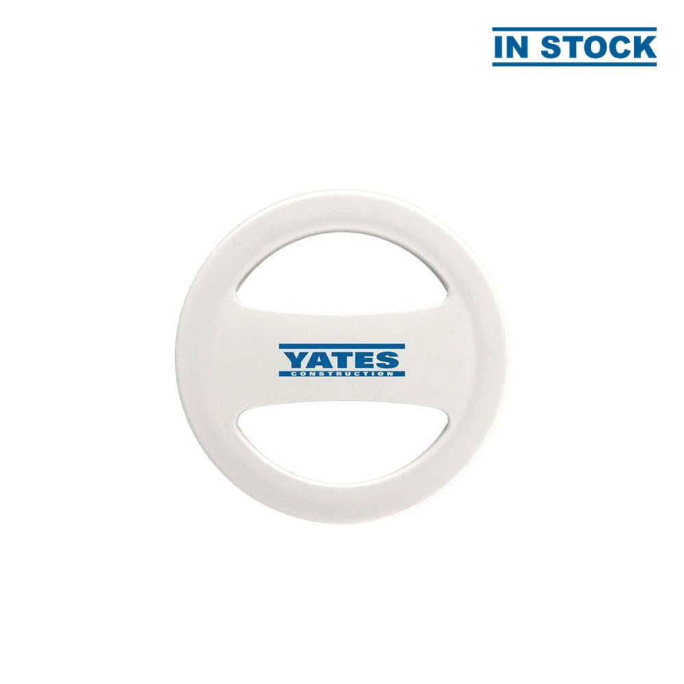 Yates Thin Phone Grip