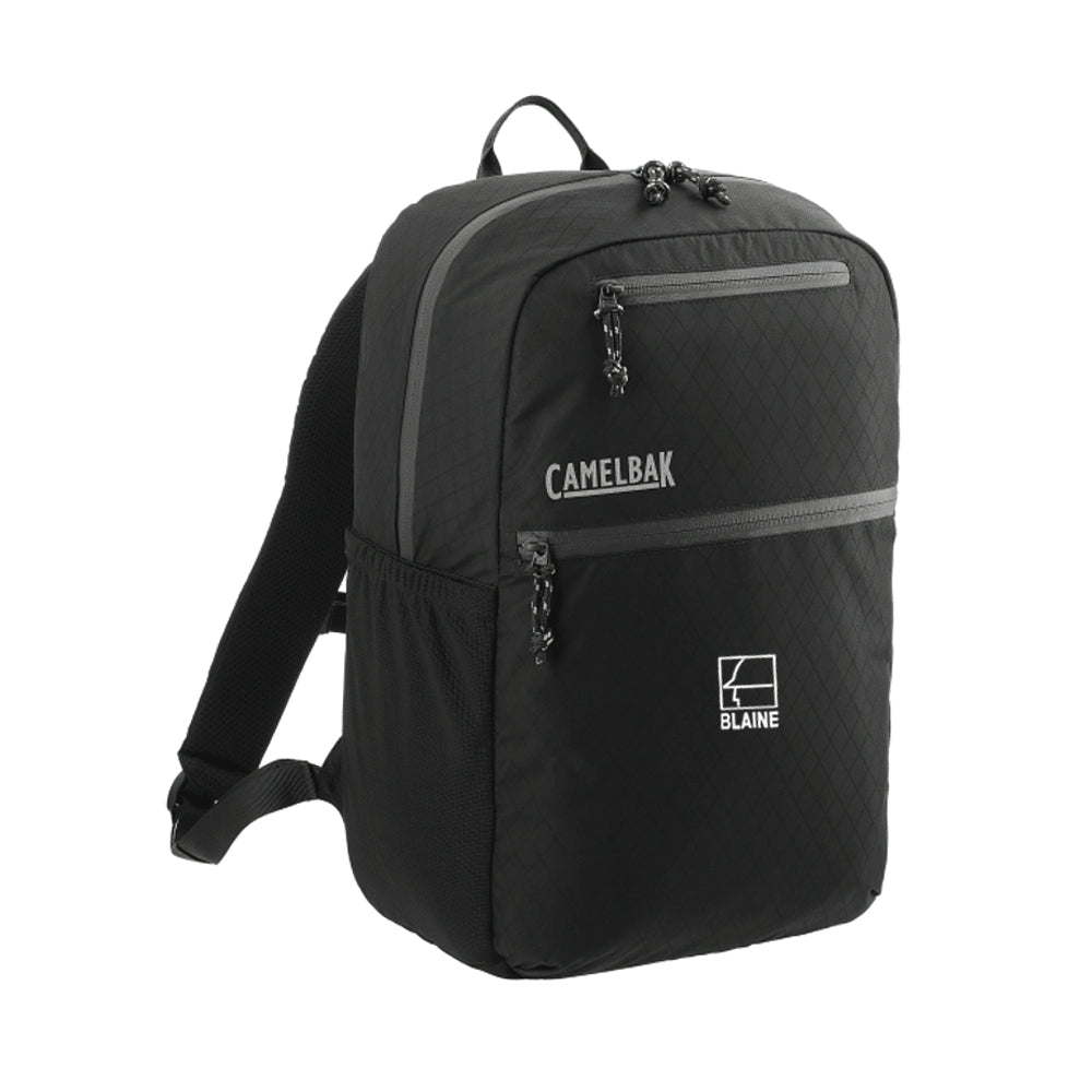 Yates LAX 15” Computer Backpack