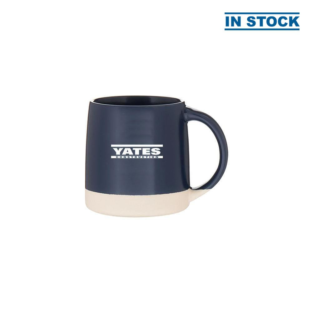 MAGNOLIA MUG