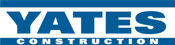 Yates Company Store logo
