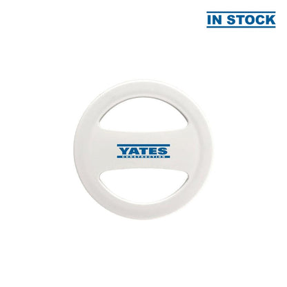 Yates Thin Phone Grip
