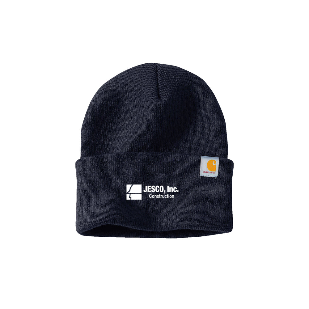 Yates Carhartt Watch Cap 2.0