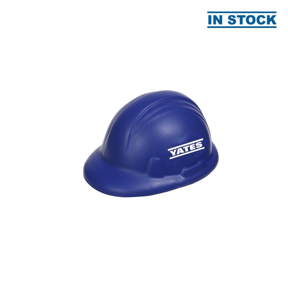 Hard Hat Stress Reliever
