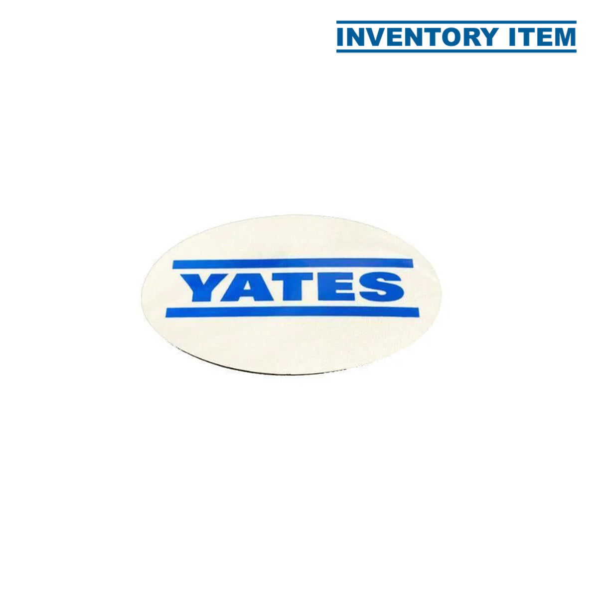 Hardhat Stickers
