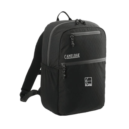 Yates LAX 15” Computer Backpack