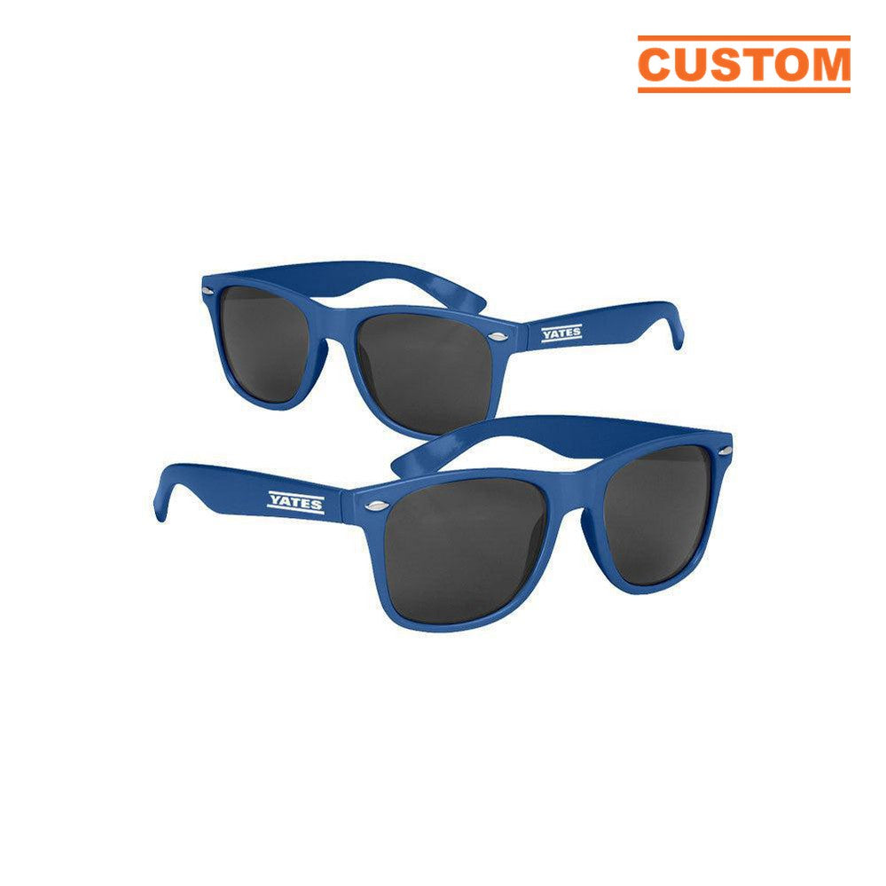 Yates Malibu Sunglasses