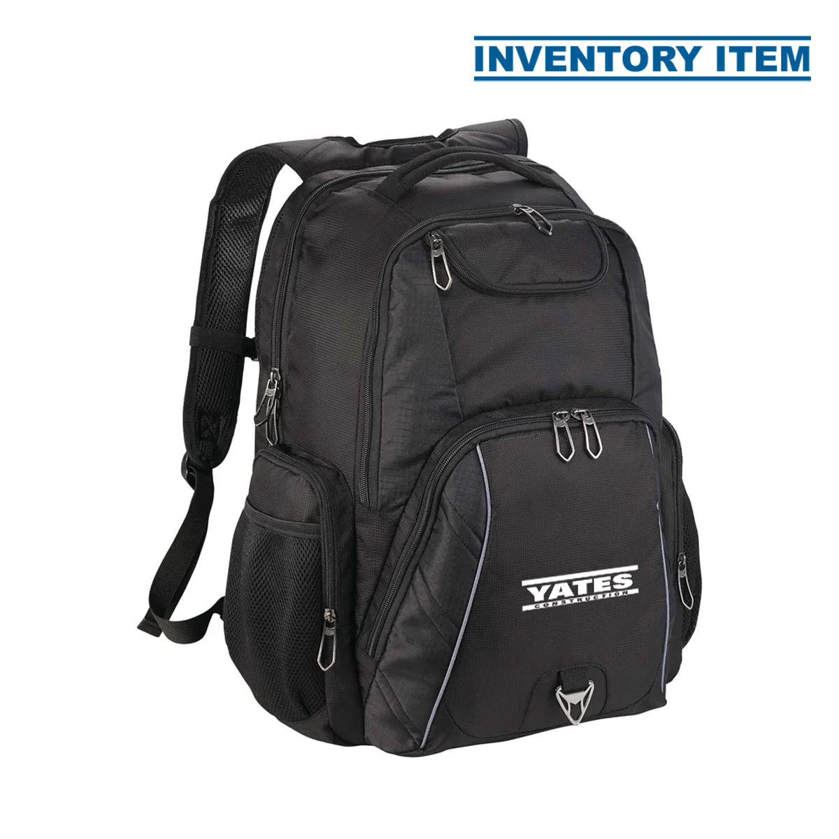 TSA Friendly 17 Inch Laptop Backpack