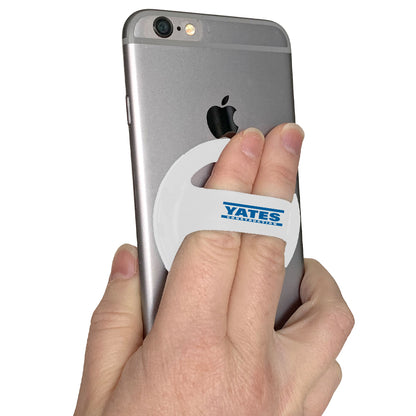Yates Thin Phone Grip