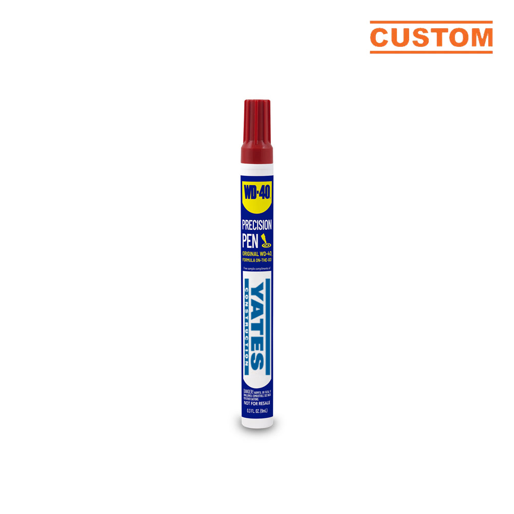 WD-40® Precision Pen