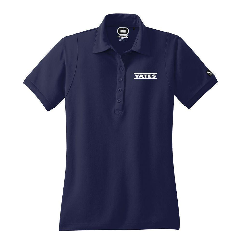 Women's New Hire Kit