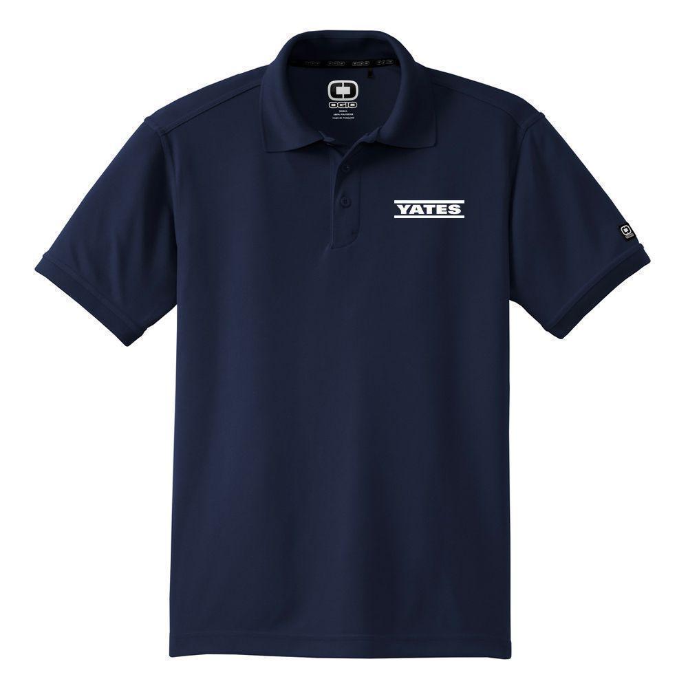 Men's New Hire Kit