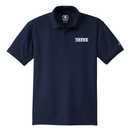 Men's New Hire Kit
